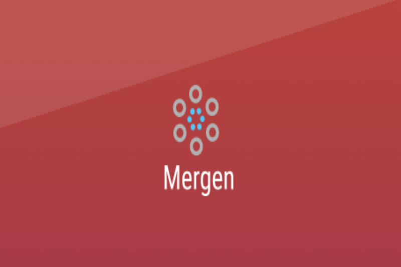 YDYO UZAKTAN EĞİTİM POLİTİKALARI TOPLANTISI YAPILDI