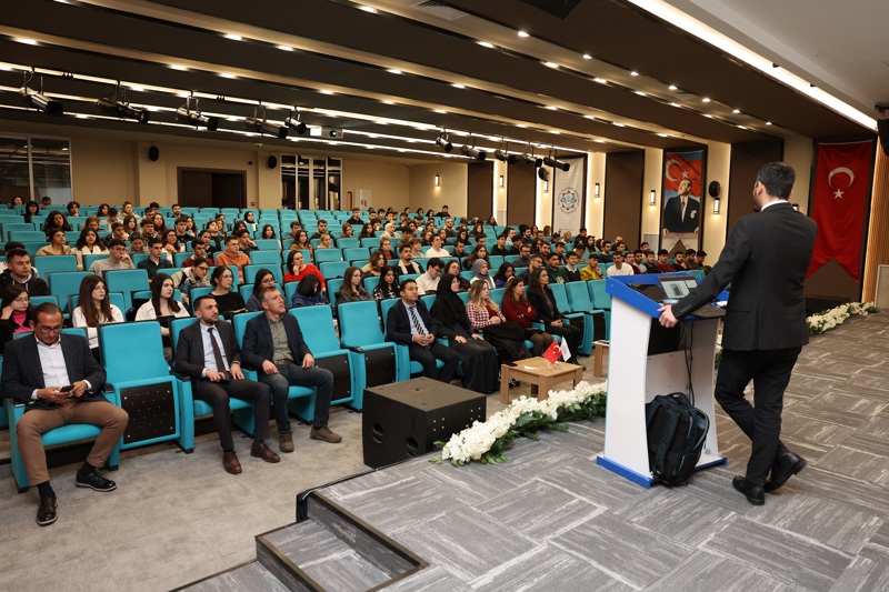 Rosetta Stone ile Dil Eğitiminizi Destekleyin